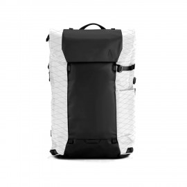 BOUNDARY SUPPLY Errant Pack X-Pac Business Backpack with Logo
