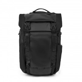 Promotional BOUNDARY SUPPLY Errant Pro Business Travel Backpack