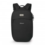 Personalized Osprey Arcane Large Day - Black