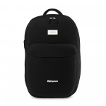 Customized Osprey Arcane XL Day - Black