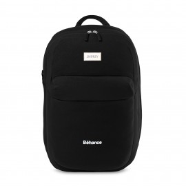 Customized Osprey Arcane XL Day - Black