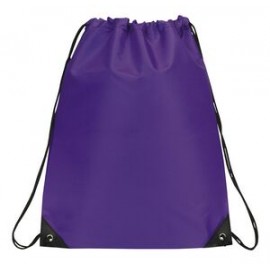 Promotional Economy Backpack