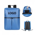Waterproof Leisure Sports 25L Backpack with Logo