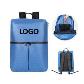Waterproof Leisure Sports 25L Backpack with Logo  Waterproof Leisure Sports 25L Backpack with Logo