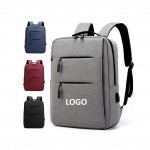 Promotional Custom Backpacks/ Laptop Bags