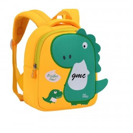 Logo Branded Kid's Starter Backpack  Logo Branded Kid