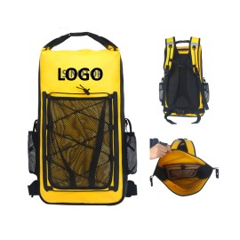 Customized Outdoor Sports Hiking Cycling Backpack  Customized Outdoor Sports Hiking Cycling Backpack