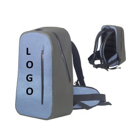 Outdoor Hiking Cycling Sports Backpack with Logo  Outdoor Hiking Cycling Sports Backpack with Logo