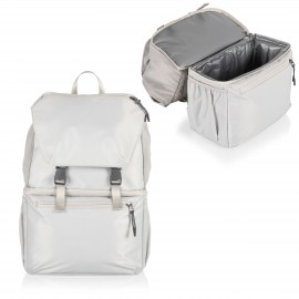 Customized Tarana Backpack