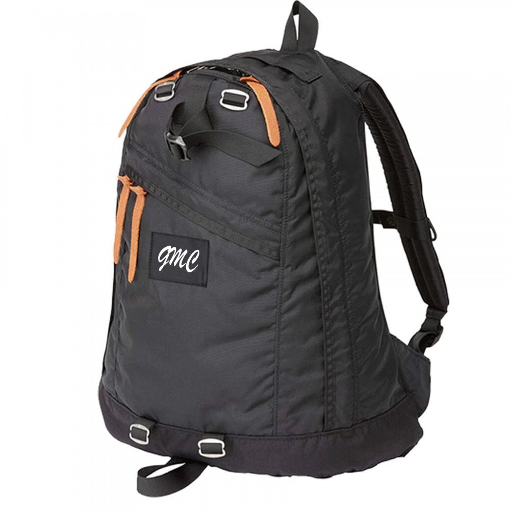 26L Classic Day Pack with Logo