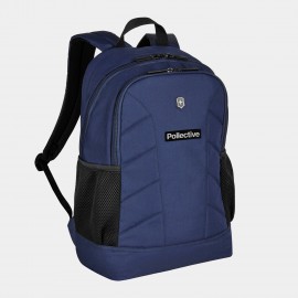 Personalized Swiss Army - Victorinox Universal Business Executive Backpack