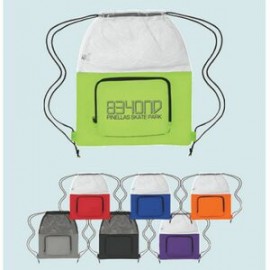 Custom Imported Back Pack (90 Day Delivery)  Custom Imported Back Pack (90 Day Delivery)