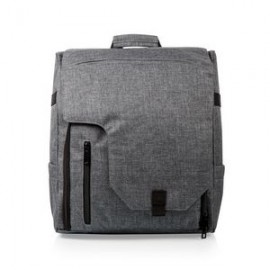 Promotional Commuter Cooler Backpack