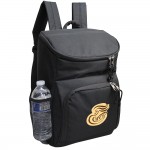 Personalized Cooler Backpack