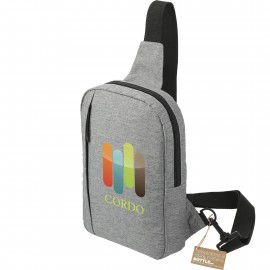 Customized Essentials Recycled Insulated Sling