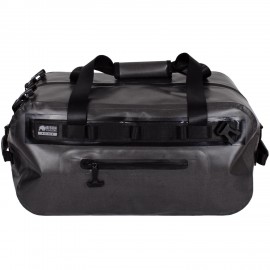 Promotional 30L Bison Marine Grade Dry Duffel Bag (20" x 10" x 10")
