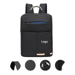 Personalized Waterproof Laptop Backpack