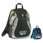 Customized Sports Backpack