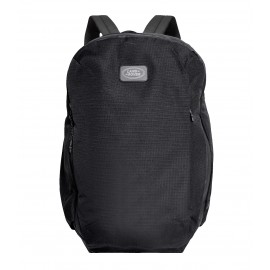 Waste2Gear Business Computer Backpack with Logo