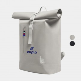 Customized GOT BAG ROLLTOP LITE  Lightweight Waterproof Backpack