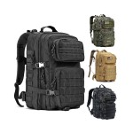 Promotional Large Tactical Backpack