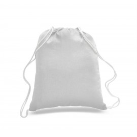 Cotton Sports Pack - 4 Color Process (White) with Logo  Cotton Sports Pack - 4 Color Process (White) with Logo