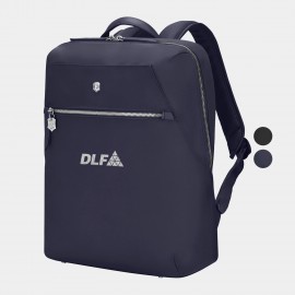 Swiss Army - Victorinox Signature Compact Backpack with Logo