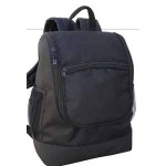 Custom Compu-Backpack