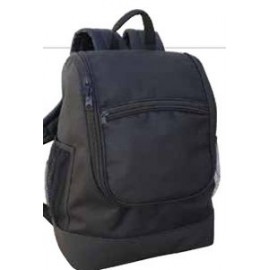 Custom Compu-Backpack  Custom Compu-Backpack