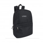 Waterproof Laptop Backpack with Logo
