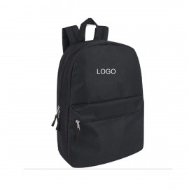 Waterproof Laptop Backpack with Logo  Waterproof Laptop Backpack with Logo