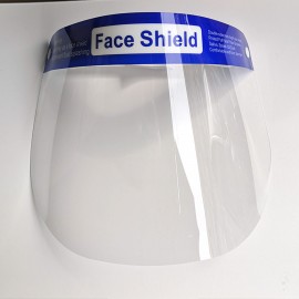 Logo Branded Polyester Fabric Custom Fullcolor Drawstring Sport Backpack