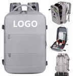 Personalized Practical Organized Backpack