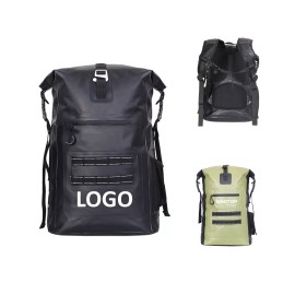 Custom Outdoor Sports Beach Camping Backpack  Custom Outdoor Sports Beach Camping Backpack