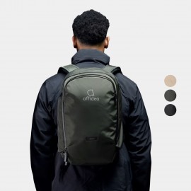 Custom Bellroy Transit Workpack Pro 22L Backpack