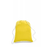 Cotton Sports Pack - Colored with Logo