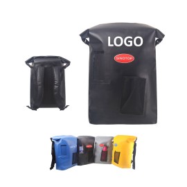 Personalized Outdoor Sports 30L Cycling Waterproof Backpack  Personalized Outdoor Sports 30L Cycling Waterproof Backpack