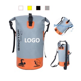 Personalized Waterproof Outdoor Bucket Bag Cycling Backpack  Personalized Waterproof Outdoor Bucket Bag Cycling Backpack