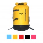 Customized 30L Floating Waterproof Dry Bag