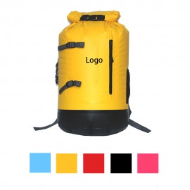 30L Floating Waterproof Dry Bag with Logo  30L Floating Waterproof Dry Bag with Logo