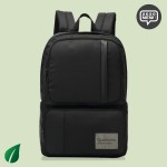 Promotional Canyon RPET - Eco Friendly Backpack (anti-bacterial fabric)