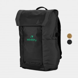 Personalized BOUNDARY SUPPLY Errant Pack Executive Backpack