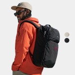Custom Bellroy Lite Travel Pack 38L Backpack