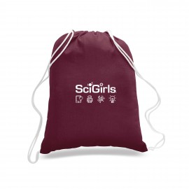 Economical Sport Pack - Overseas - Color with Logo