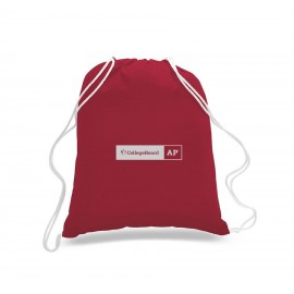Promotional Economical Sport Pack  Promotional Economical Sport Pack