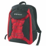 Promotional Imported Backpack (90-120 Day Delivery!)