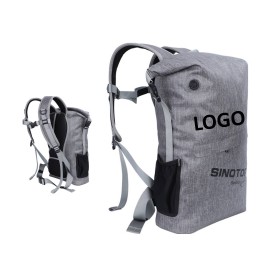 Custom Camping Waterproof Cycling 25L Backpack  Custom Camping Waterproof Cycling 25L Backpack