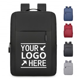 Custom Laptop Backpack  Custom Laptop Backpack