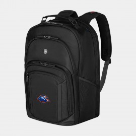Logo Branded Swiss Army - Victorinox 16" Venture Laptop Backpack  Logo Branded Swiss Army - Victorinox 16" Venture Laptop Backpack