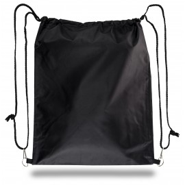 Promotional Waterproof Backpack